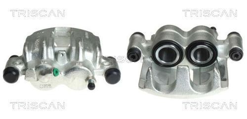 Stabdžių apkaba TRISCAN 8170 343221