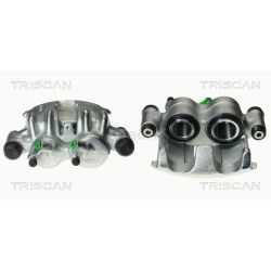 Stabdžių apkaba TRISCAN 8170 343222