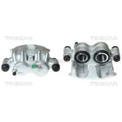 Stabdžių apkaba TRISCAN 8170 343224