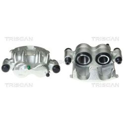 Stabdžių apkaba TRISCAN 8170 343225