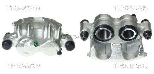 Stabdžių apkaba TRISCAN 8170 343225