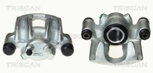 Stabdžių apkaba TRISCAN 8170 343226