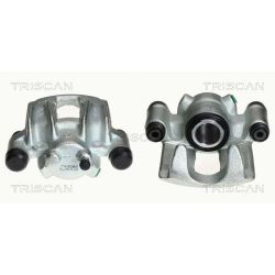 Stabdžių apkaba TRISCAN 8170 343227