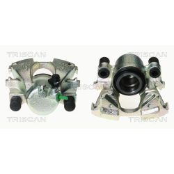 Stabdžių apkaba TRISCAN 8170 343231