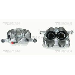 Stabdžių apkaba TRISCAN 8170 343236