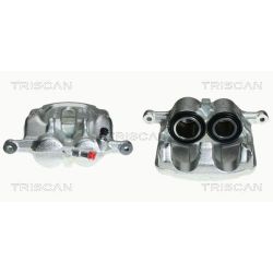 Stabdžių apkaba TRISCAN 8170 343237