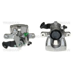 Stabdžių apkaba TRISCAN 8170 343238