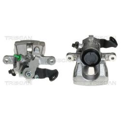 Stabdžių apkaba TRISCAN 8170 343239