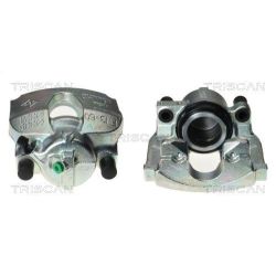 Stabdžių apkaba TRISCAN 8170 343240