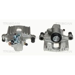 Stabdžių apkaba TRISCAN 8170 343278