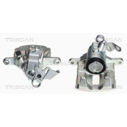 Stabdžių apkaba TRISCAN 8170 343287