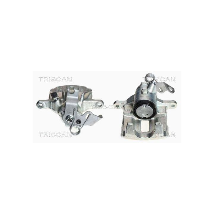 Stabdžių apkaba TRISCAN 8170 343287