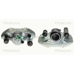 Stabdžių apkaba TRISCAN 8170 343301