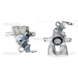 Stabdžių apkaba TRISCAN 8170 343346