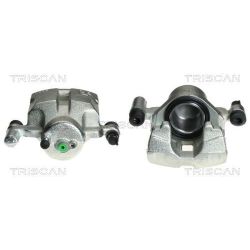 Stabdžių apkaba TRISCAN 8170 343348