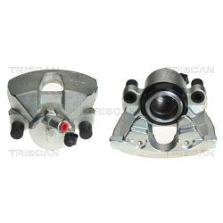 Stabdžių apkaba TRISCAN 8170 343395