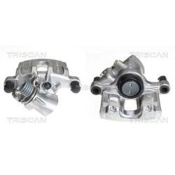 Stabdžių apkaba TRISCAN 8170 343397