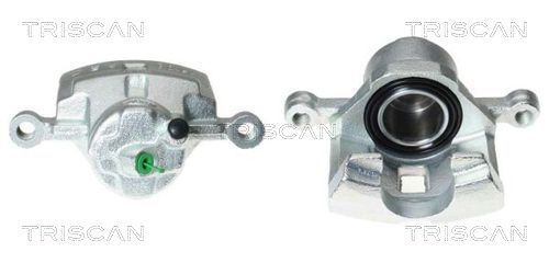 Stabdžių apkaba TRISCAN 8170 343399