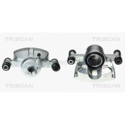 Stabdžių apkaba TRISCAN 8170 343459