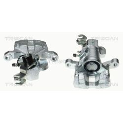 Stabdžių apkaba TRISCAN 8170 343492