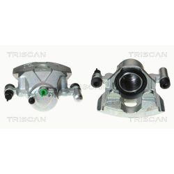 Stabdžių apkaba TRISCAN 8170 343496