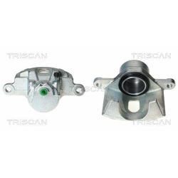 Stabdžių apkaba TRISCAN 8170 343498