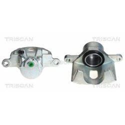 Stabdžių apkaba TRISCAN 8170 343499