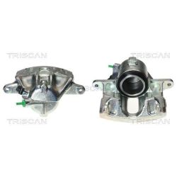 Stabdžių apkaba TRISCAN 8170 343508