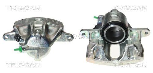 Stabdžių apkaba TRISCAN 8170 343508