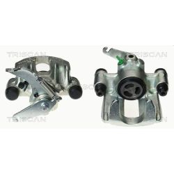 Stabdžių apkaba TRISCAN 8170 343528