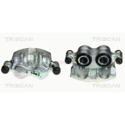 Stabdžių apkaba TRISCAN 8170 343530