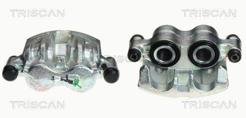 Stabdžių apkaba TRISCAN 8170 343530