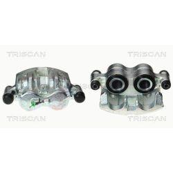 Stabdžių apkaba TRISCAN 8170 343531