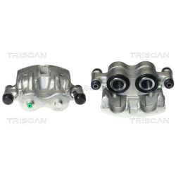 Stabdžių apkaba TRISCAN 8170 343532