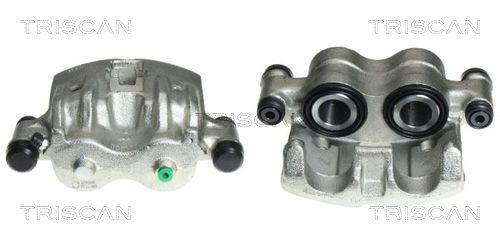 Stabdžių apkaba TRISCAN 8170 343533