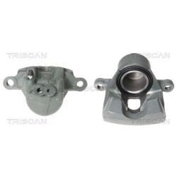 Stabdžių apkaba TRISCAN 8170 343536