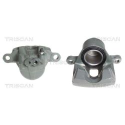 Stabdžių apkaba TRISCAN 8170 343537