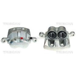Stabdžių apkaba TRISCAN 8170 343560