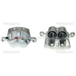 Stabdžių apkaba TRISCAN 8170 343561