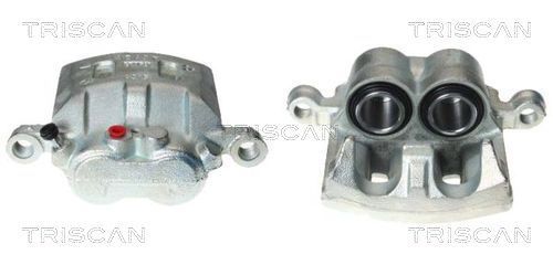 Stabdžių apkaba TRISCAN 8170 343561