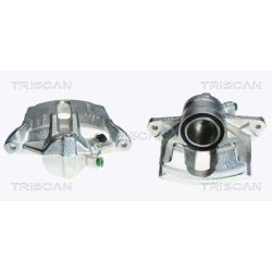 Stabdžių apkaba TRISCAN 8170 343579