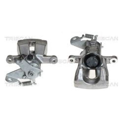 Stabdžių apkaba TRISCAN 8170 343587