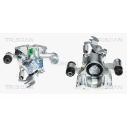 Stabdžių apkaba TRISCAN 8170 343590