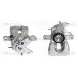 Stabdžių apkaba TRISCAN 8170 343598