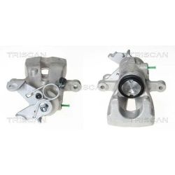 Stabdžių apkaba TRISCAN 8170 343599