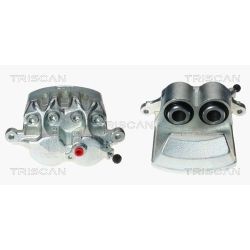 Stabdžių apkaba TRISCAN 8170 343600