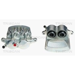 Stabdžių apkaba TRISCAN 8170 343601
