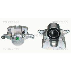 Stabdžių apkaba TRISCAN 8170 343607