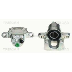 Stabdžių apkaba TRISCAN 8170 343608