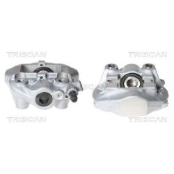 Stabdžių apkaba TRISCAN 8170 343610